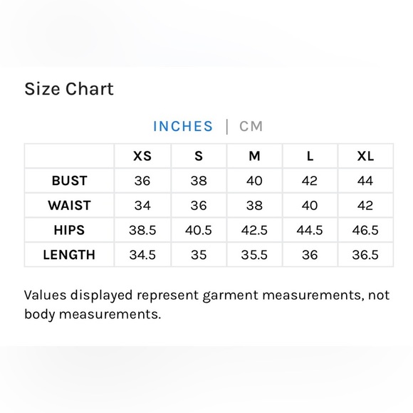 NWT RETROFETE ELLA ONE SHOULDER SEQUIN MINI DRESS IN TAFFY PINK SIZE LARGE - Picture 5 of 16